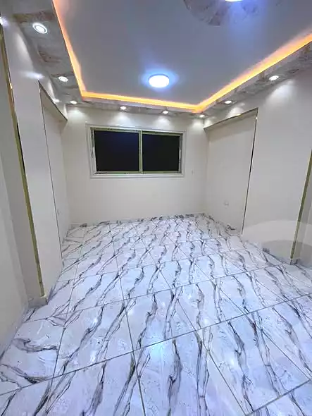 https://aqarmap.com.eg/en/listing/7144297-for-rent-cairo-el-haram-el-maryotya