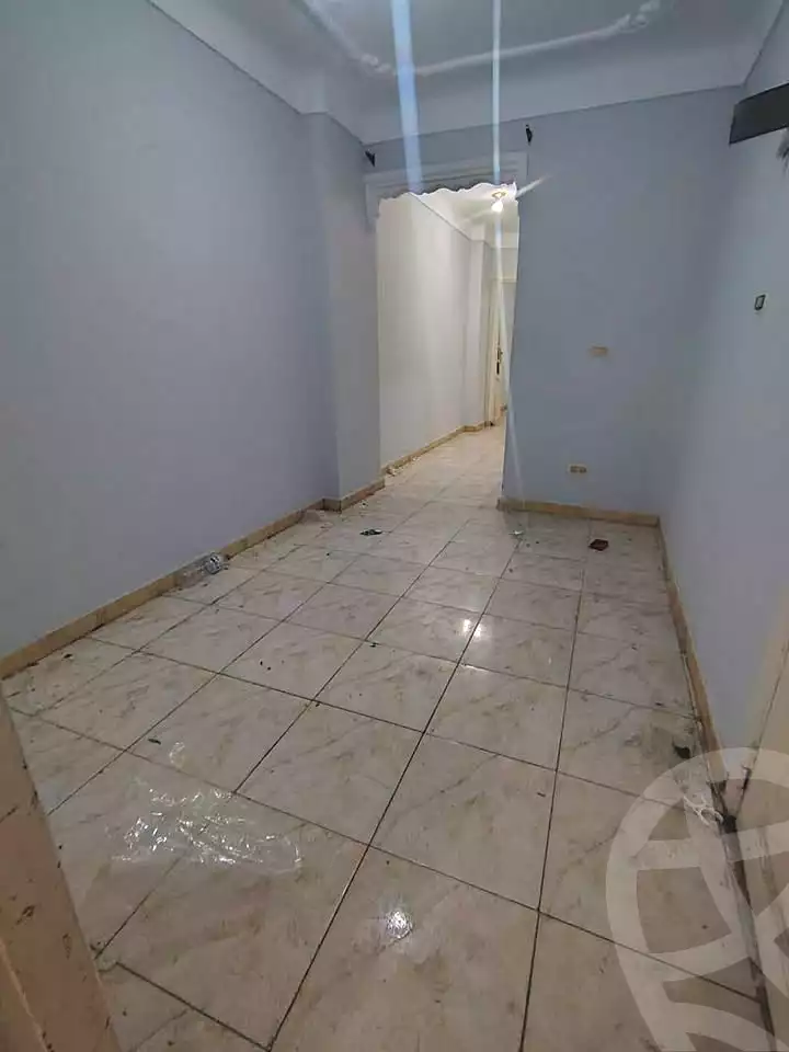 https://aqarmap.com.eg/ar/listing/7144289-for-sale-alexandria-lsywf-el-falki-street-16-el-eslah