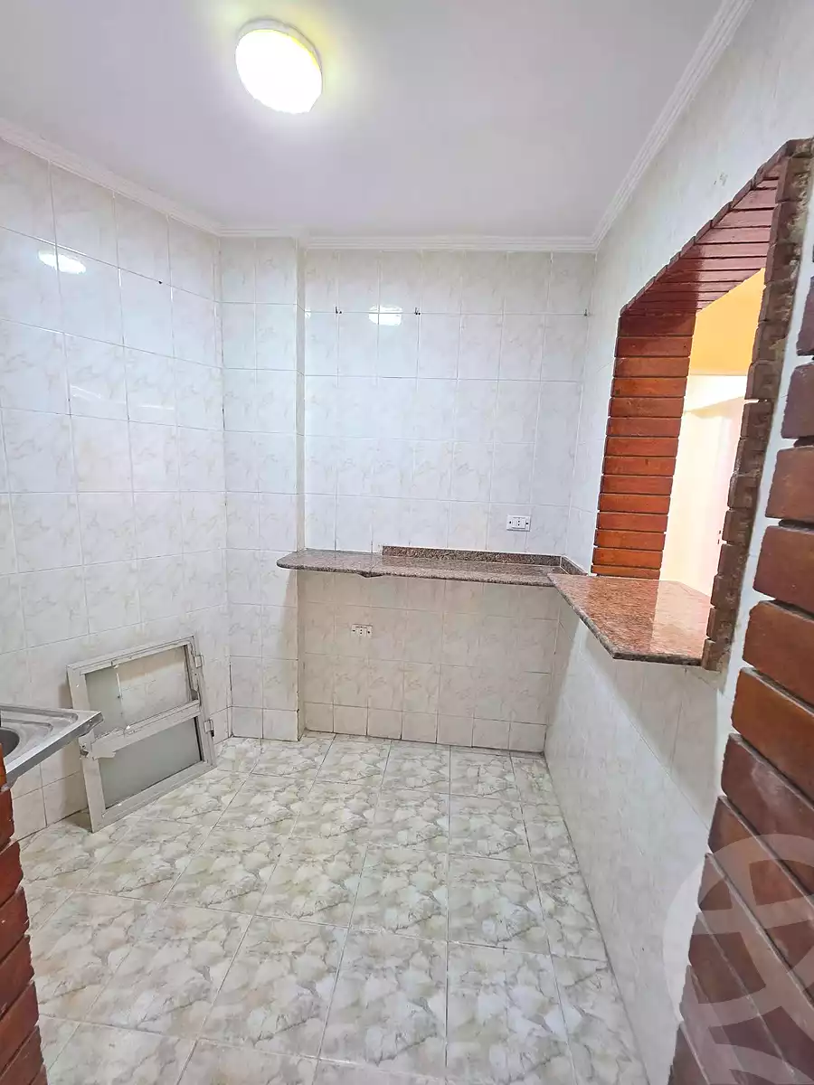 https://aqarmap.com.eg/ar/listing/7144304-for-sale-alexandria-al-agamy-shataa-el-nakheel