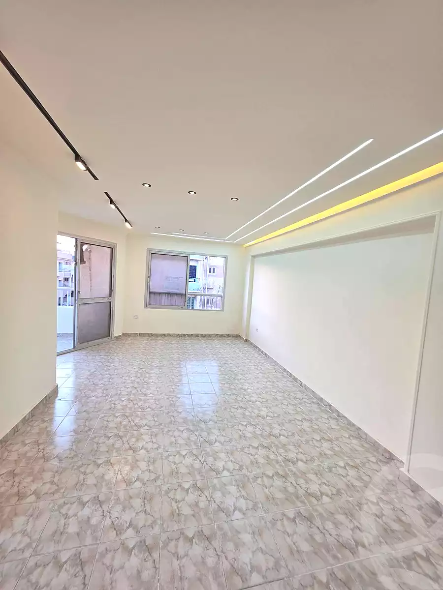 https://aqarmap.com.eg/ar/listing/7144304-for-sale-alexandria-al-agamy-shataa-el-nakheel