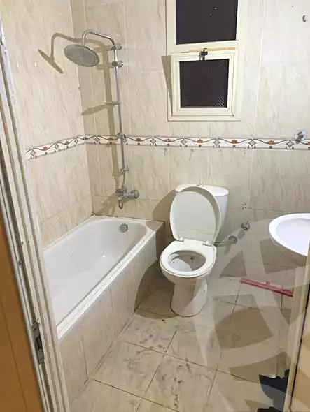 https://aqarmap.com.eg/en/listing/7144306-for-sale-cairo-faisal-el-maryotyah-dr-lashin-st