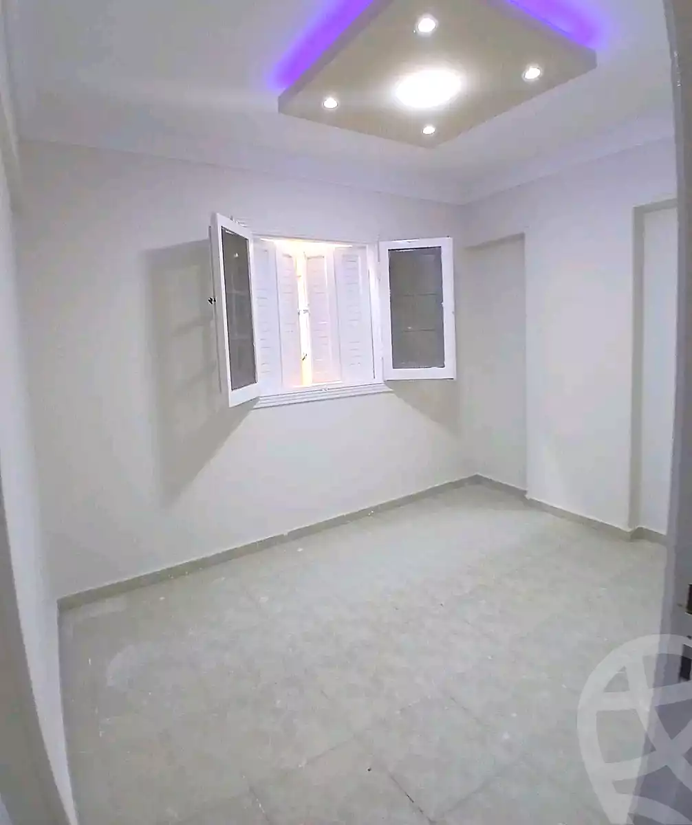 https://aqarmap.com.eg/en/listing/7144305-for-sale-alexandria-lsywf-el-falki