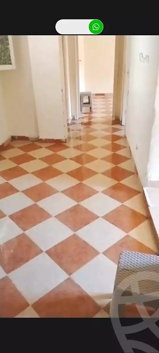https://aqarmap.com.eg/en/listing/7144308-for-sale-alexandria-el-asafra-l-sfr-qbly-street-30