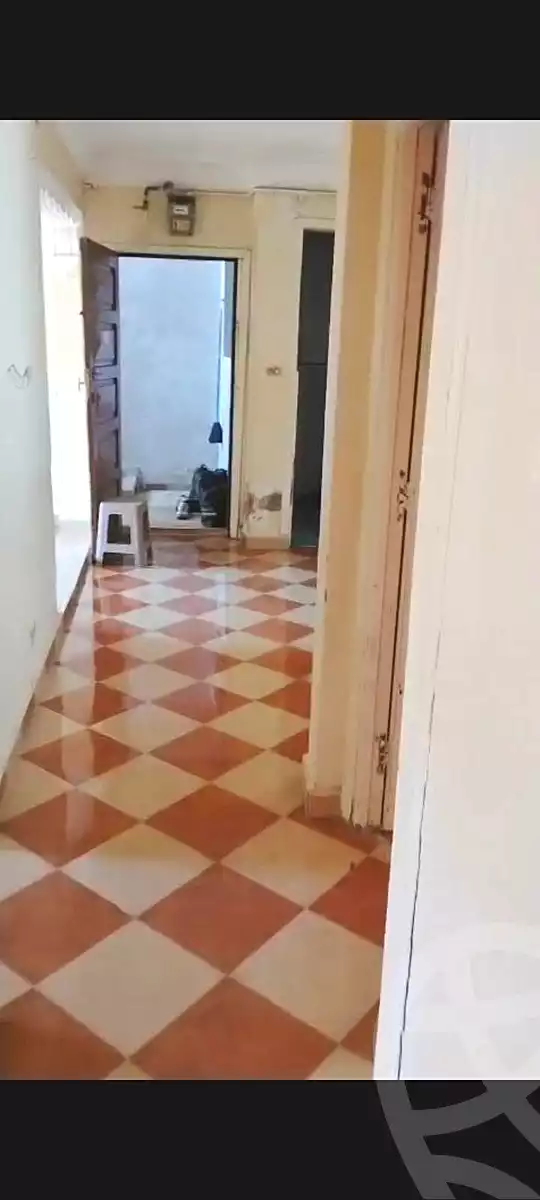 https://aqarmap.com.eg/en/listing/7144308-for-sale-alexandria-el-asafra-l-sfr-qbly-street-30