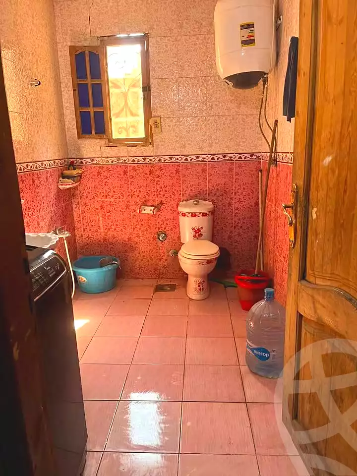 https://aqarmap.com.eg/en/listing/7144307-for-sale-cairo-faisal