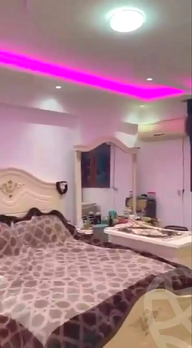 https://aqarmap.com.eg/en/listing/7144303-for-sale-alexandria-el-mandara