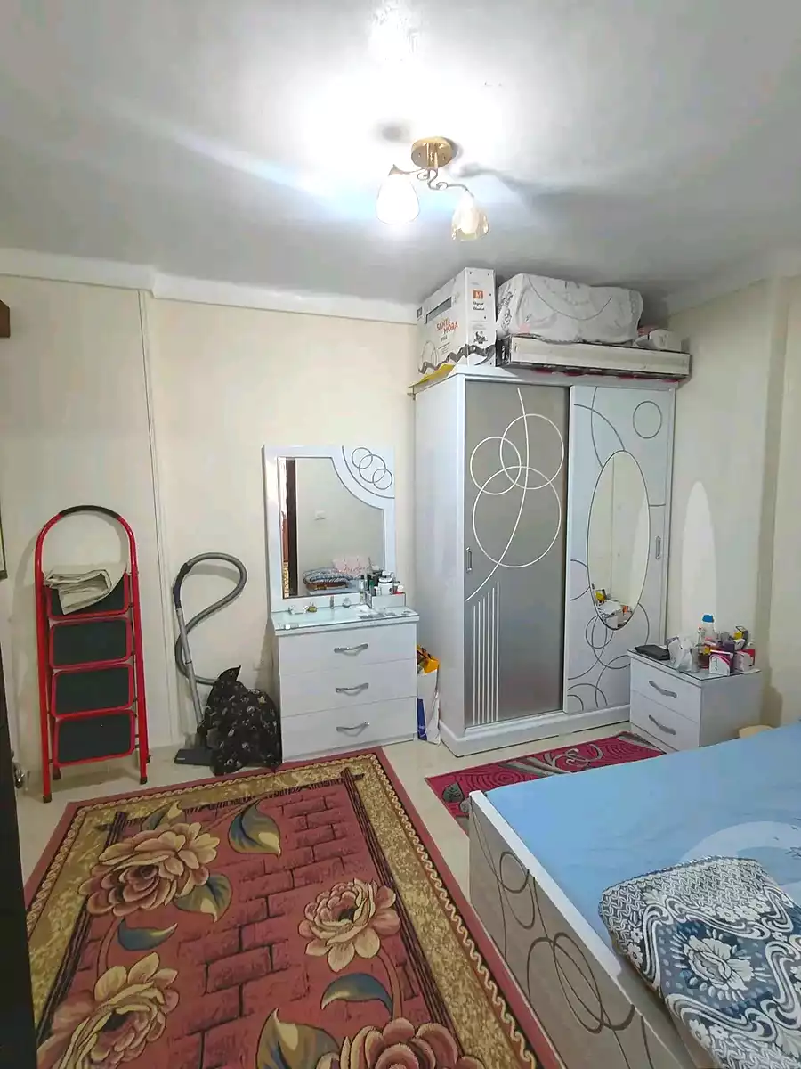 https://aqarmap.com.eg/ar/listing/7144321-for-sale-alexandria-sydy-bshr-sydy-bshr-qbly-the-church-st