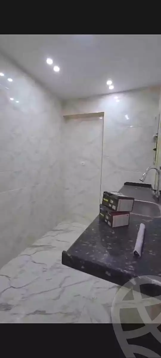 https://aqarmap.com.eg/en/listing/7144323-for-sale-alexandria-el-mandara-al-mahdaoi-st