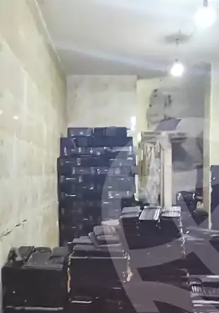 https://aqarmap.com.eg/en/listing/7144319-for-sale-cairo-faisal-shareaa-el-eshren