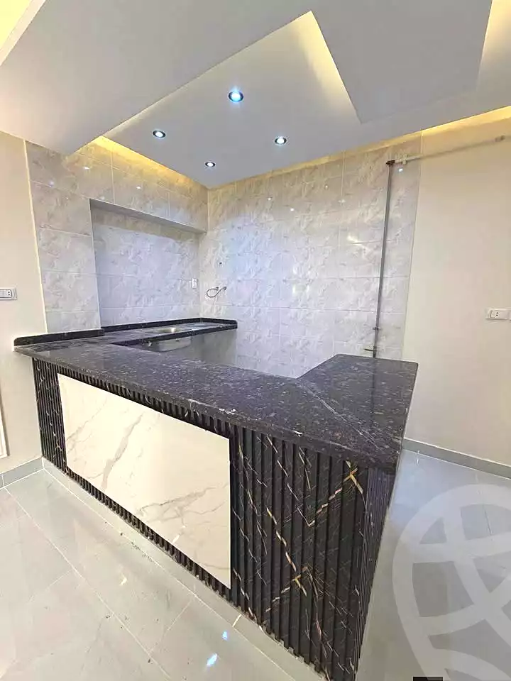 https://aqarmap.com.eg/en/listing/7144312-for-sale-alexandria-lauran-bd-lslm-rf