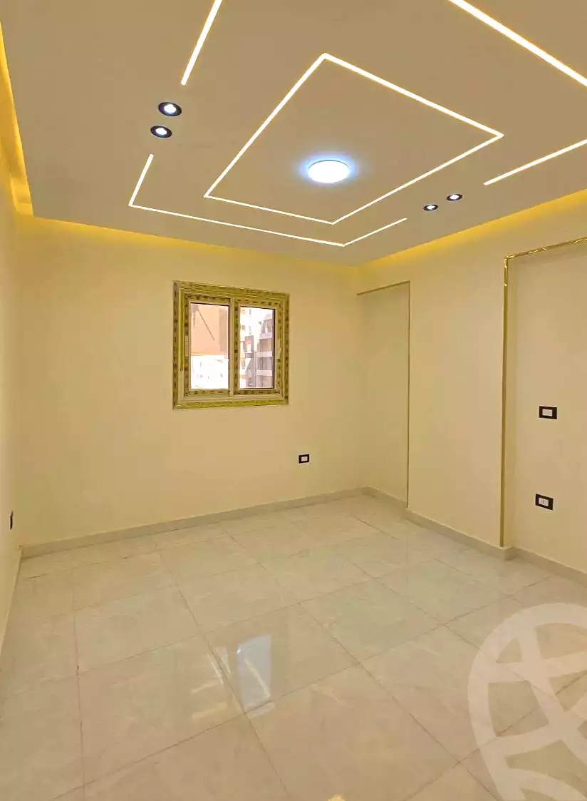 https://aqarmap.com.eg/en/listing/7144328-for-sale-alexandria-miami-mahmoud-el-isawy-st