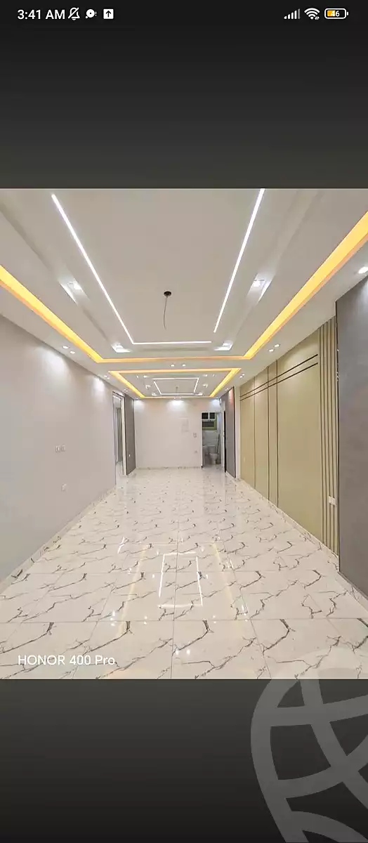 https://aqarmap.com.eg/ar/listing/7144335-for-sale-cairo-faisal-el-lebeny