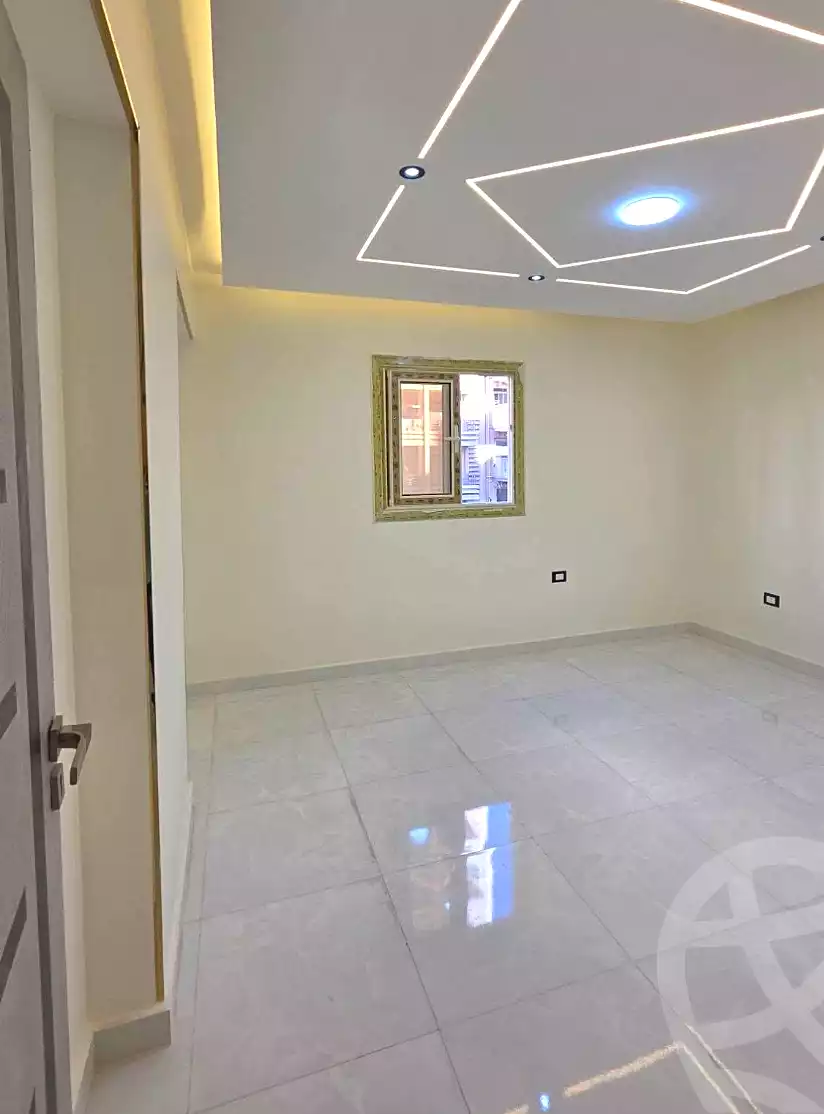 https://aqarmap.com.eg/en/listing/7144328-for-sale-alexandria-miami-mahmoud-el-isawy-st