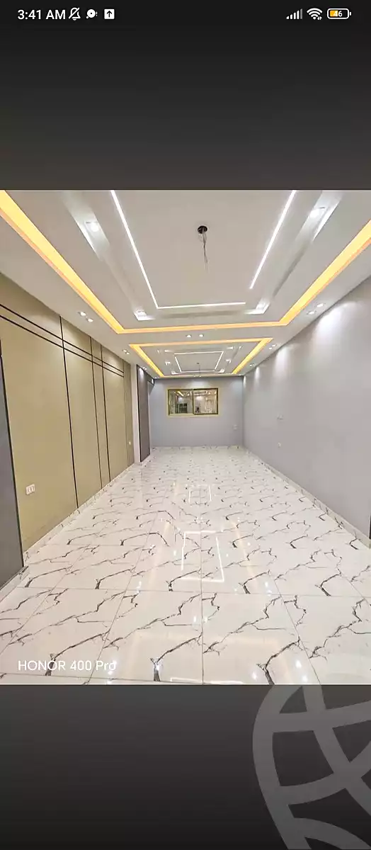 https://aqarmap.com.eg/ar/listing/7144335-for-sale-cairo-faisal-el-lebeny
