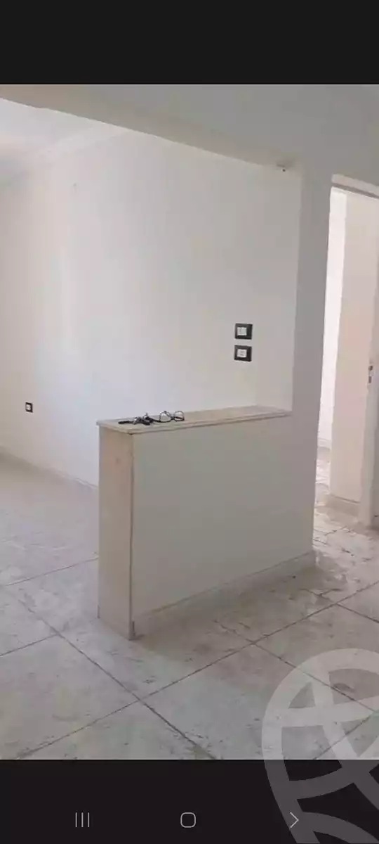 https://aqarmap.com.eg/en/listing/7144343-for-sale-alexandria-sydy-bshr-sydy-bshr-qbly