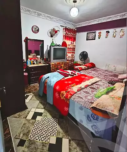 https://aqarmap.com.eg/ar/listing/7144333-for-sale-alexandria-lsywf-el-falki