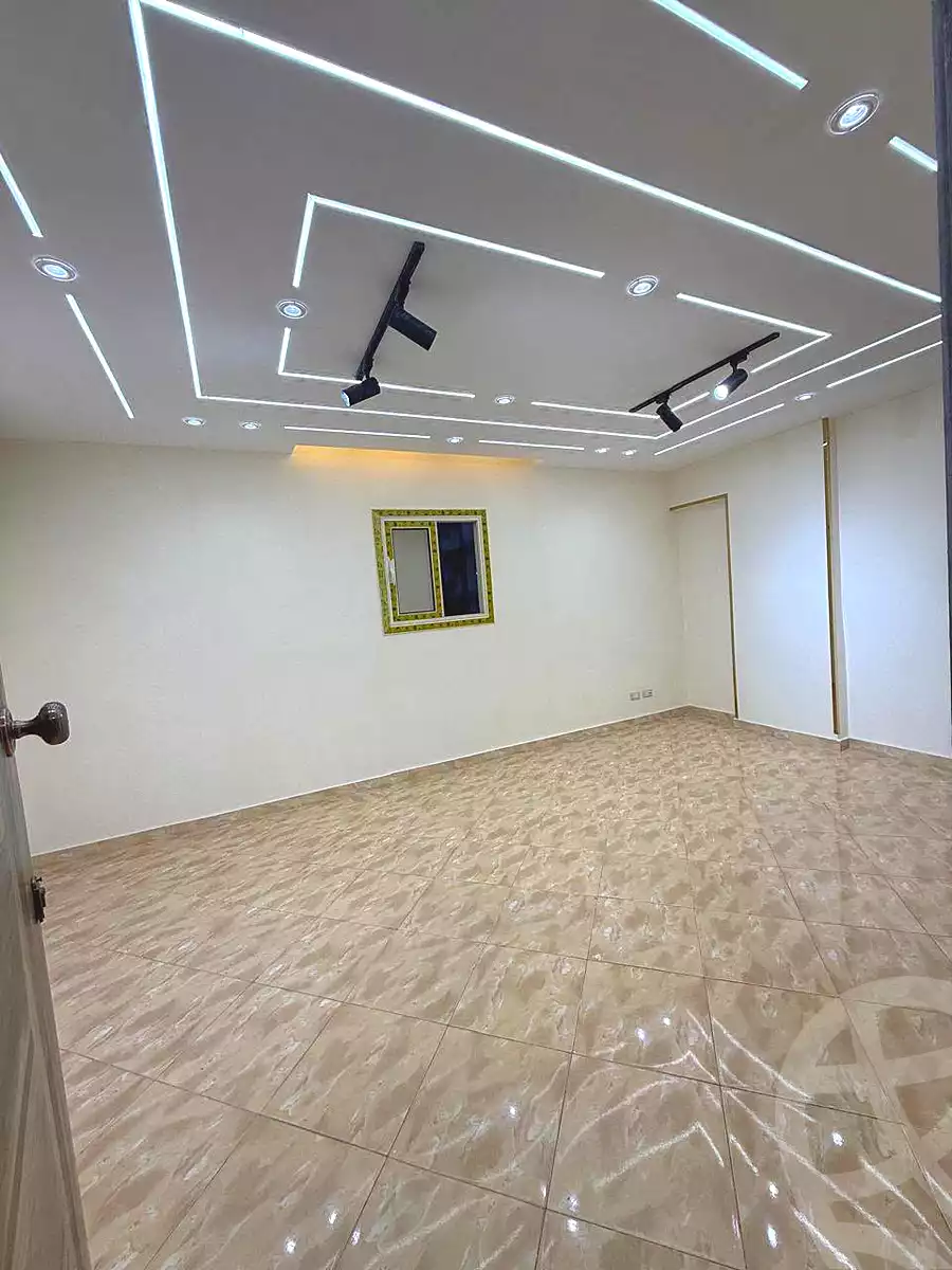 https://aqarmap.com.eg/en/listing/7144352-for-sale-alexandria-new-miami