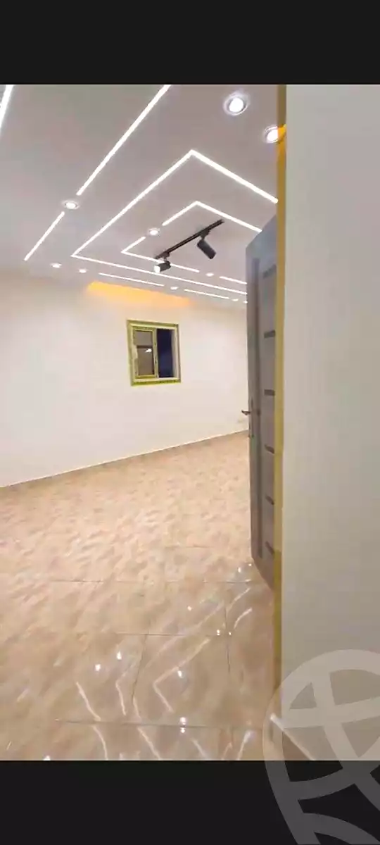 https://aqarmap.com.eg/en/listing/7144352-for-sale-alexandria-new-miami