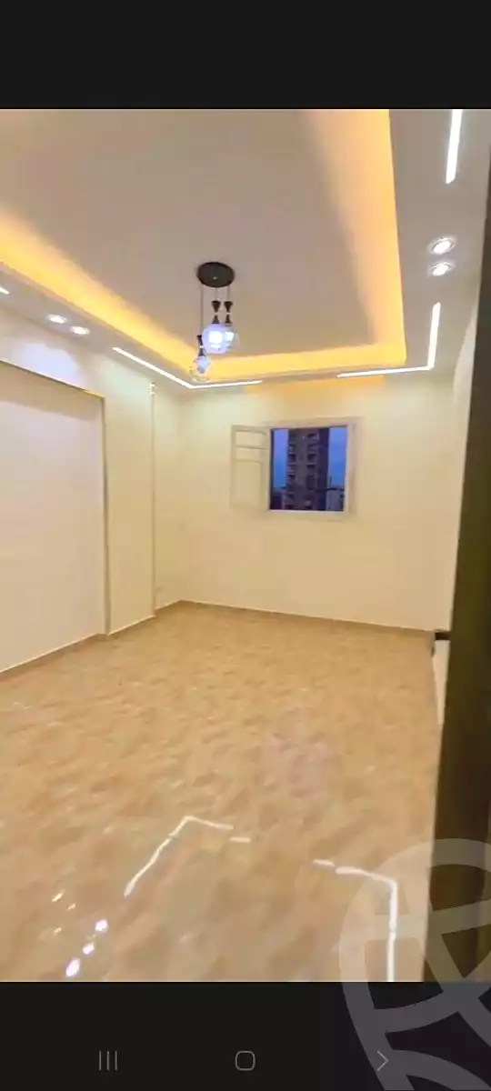https://aqarmap.com.eg/en/listing/7144352-for-sale-alexandria-new-miami