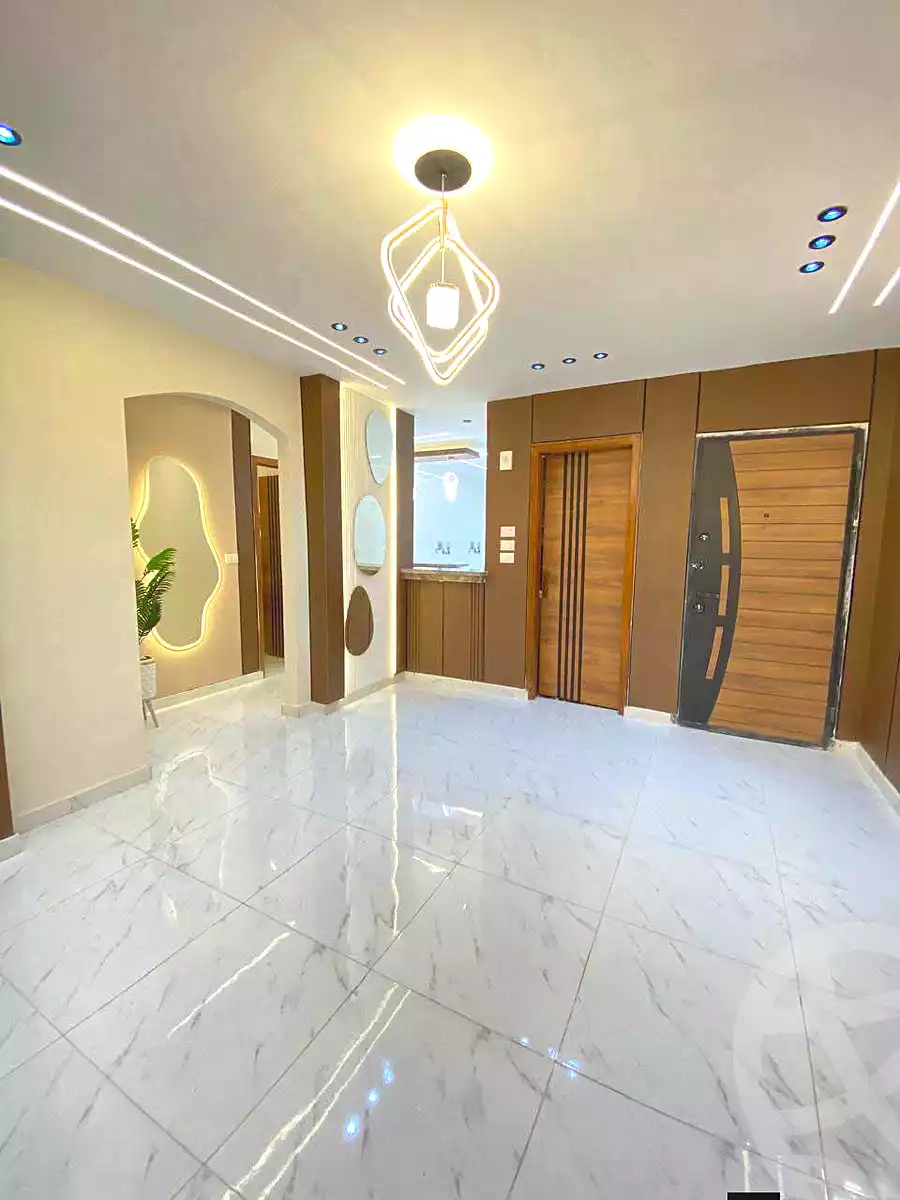 https://aqarmap.com.eg/en/listing/7144349-for-sale-cairo-el-haram-el-lebeny