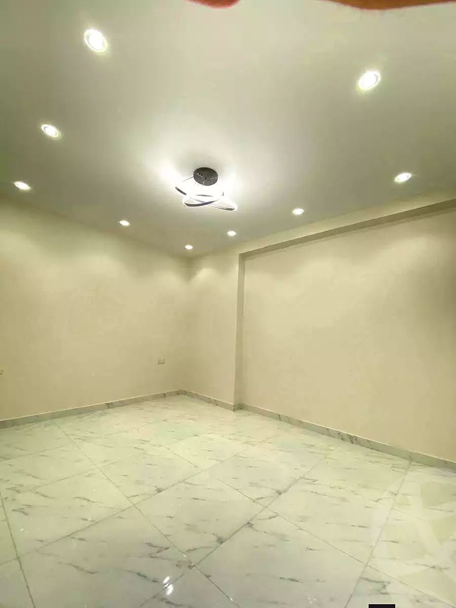 https://aqarmap.com.eg/en/listing/7144349-for-sale-cairo-el-haram-el-lebeny