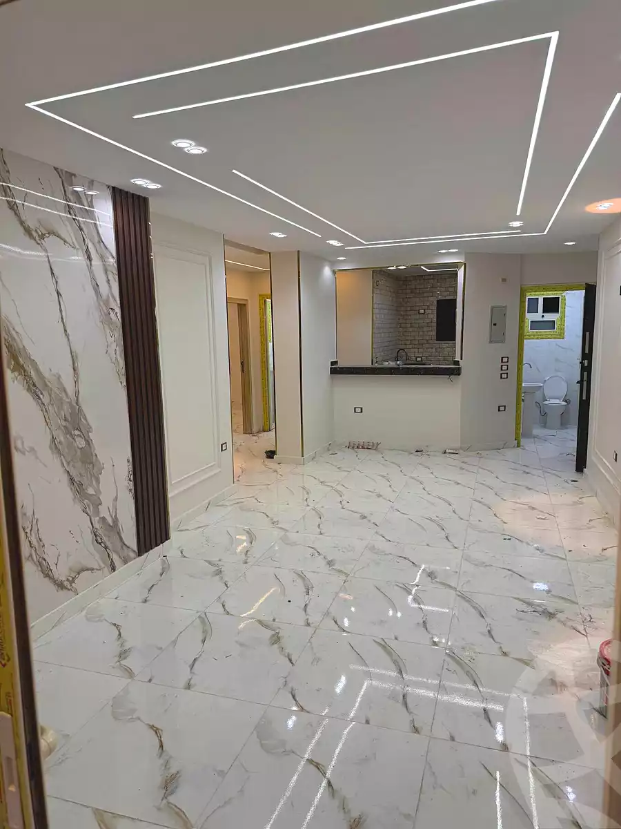 https://aqarmap.com.eg/en/listing/7144355-for-sale-cairo-el-haram-el-lebeny