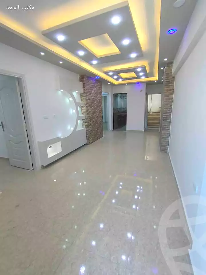 https://aqarmap.com.eg/ar/listing/7144353-for-sale-alexandria-lsywf-el-falki-street-16-el-eslah
