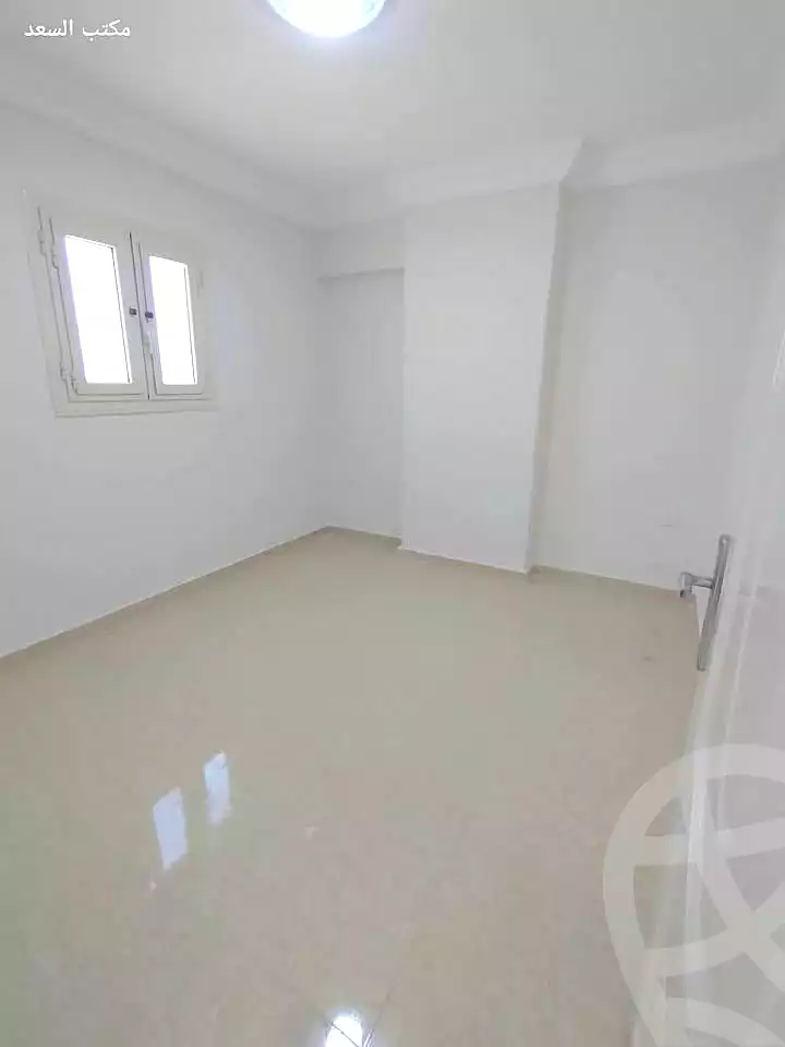 https://aqarmap.com.eg/ar/listing/7144353-for-sale-alexandria-lsywf-el-falki-street-16-el-eslah