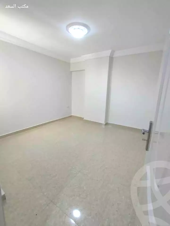 https://aqarmap.com.eg/ar/listing/7144353-for-sale-alexandria-lsywf-el-falki-street-16-el-eslah