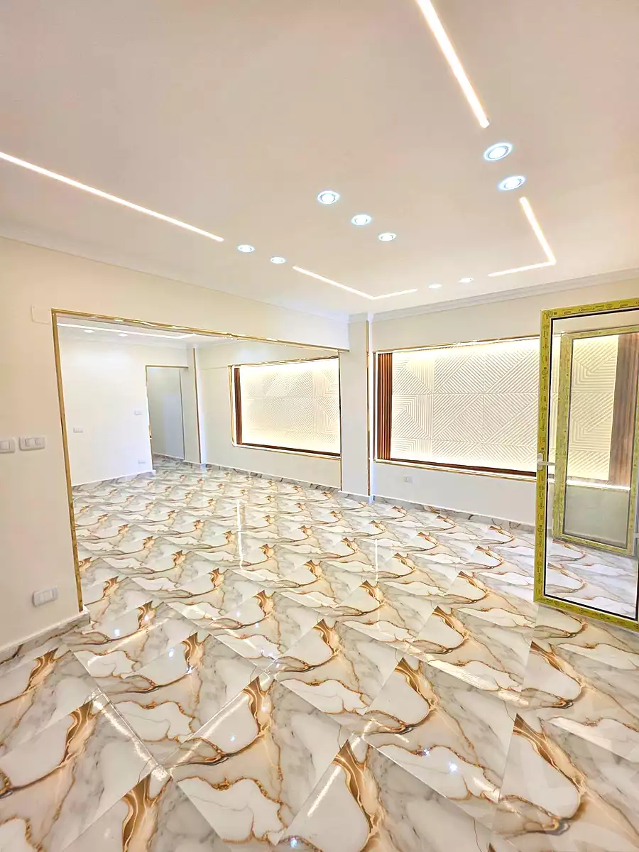 https://aqarmap.com.eg/en/listing/7144354-for-sale-alexandria-miami-el-gaish-rd-st