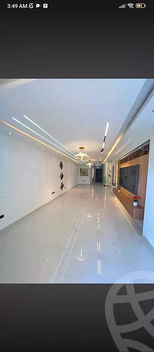 https://aqarmap.com.eg/en/listing/7144356-for-sale-cairo-faisal-el-maryotyah