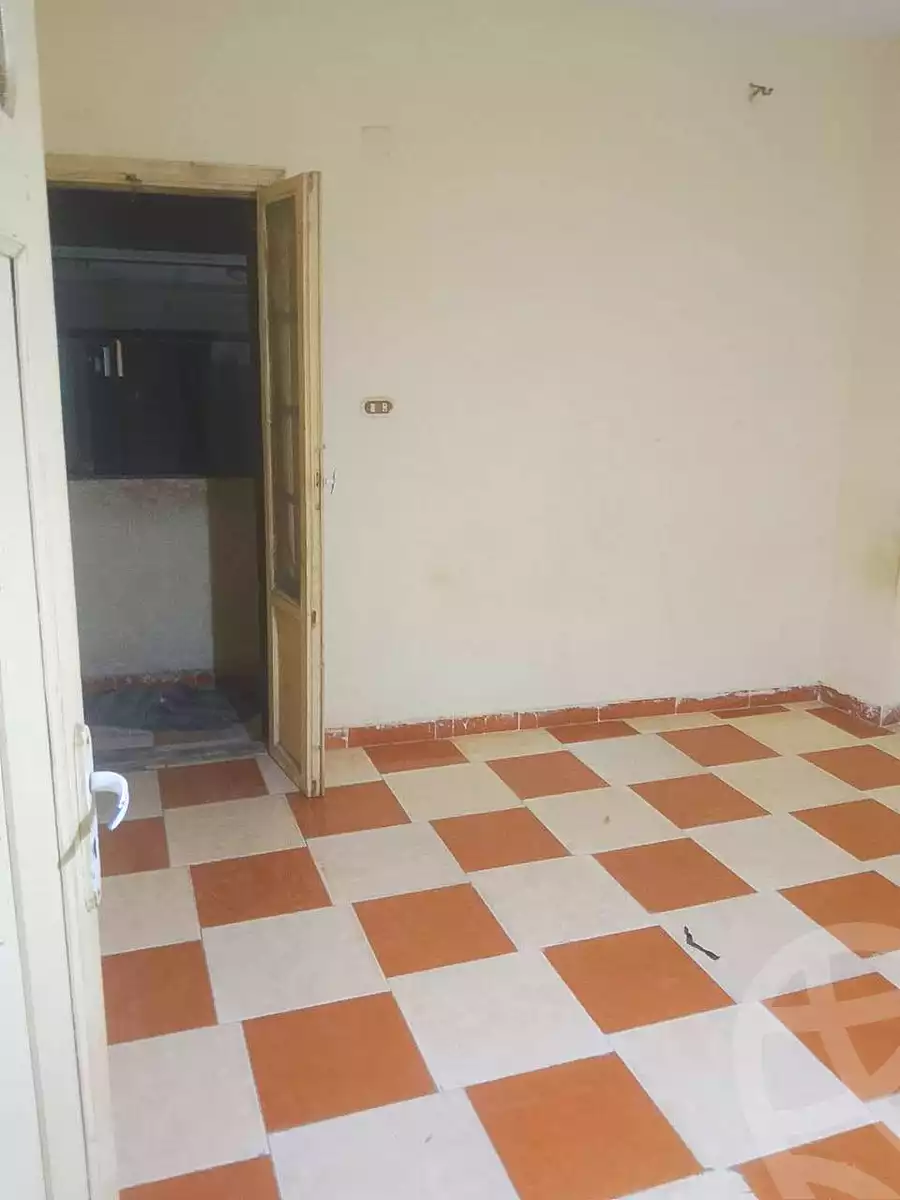 https://aqarmap.com.eg/en/listing/7144357-for-rent-alexandria-al-agamy-bw-ywsf