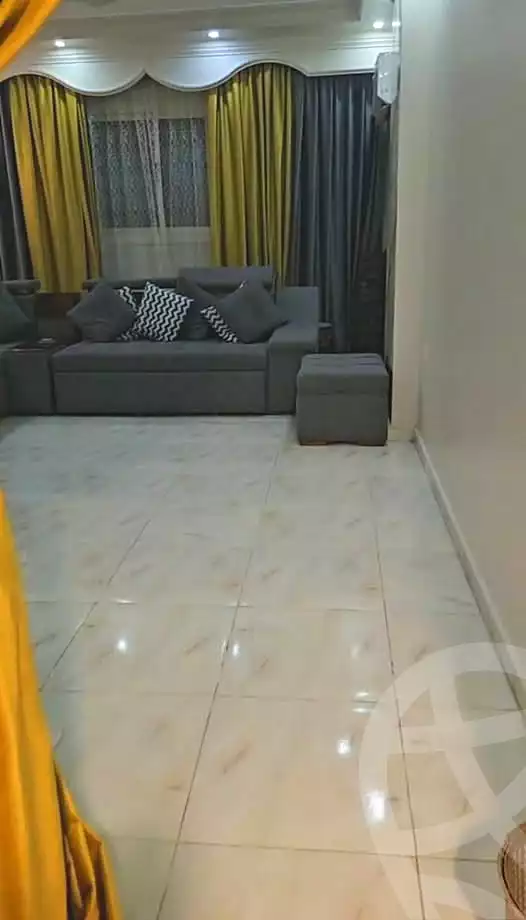https://aqarmap.com.eg/en/listing/7144358-for-sale-cairo-faisal-shareaa-el-eshren
