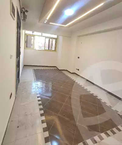 https://aqarmap.com.eg/en/listing/7144365-for-sale-alexandria-lsywf-el-falki
