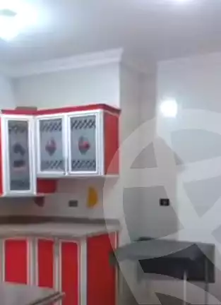 https://aqarmap.com.eg/en/listing/7144369-for-rent-cairo-faisal-el-maryotyah