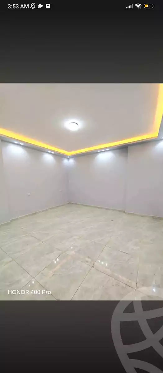 https://aqarmap.com.eg/ar/listing/7144374-for-sale-cairo-faisal-el-maryotyah