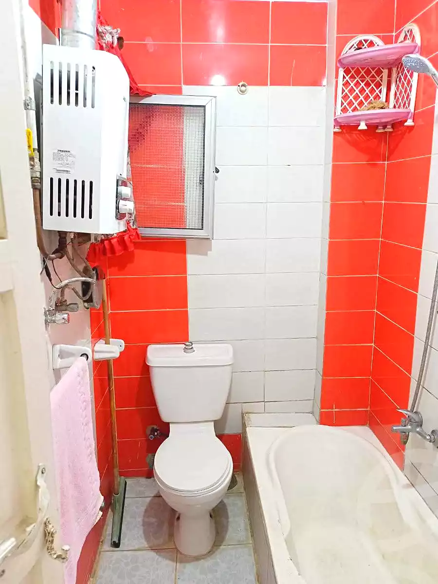 https://aqarmap.com.eg/ar/listing/7144375-for-sale-alexandria-lsywf-shamaa