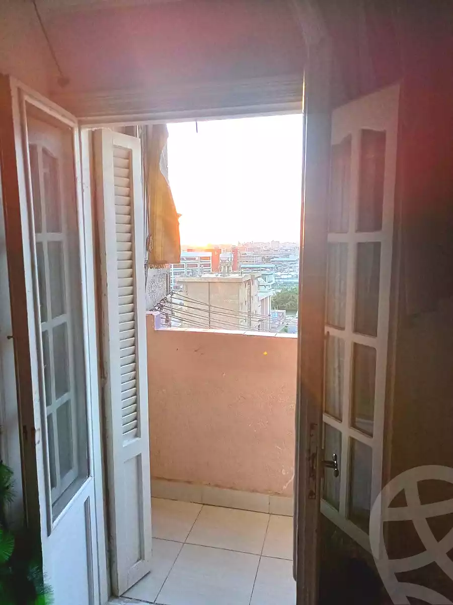 https://aqarmap.com.eg/ar/listing/7144375-for-sale-alexandria-lsywf-shamaa
