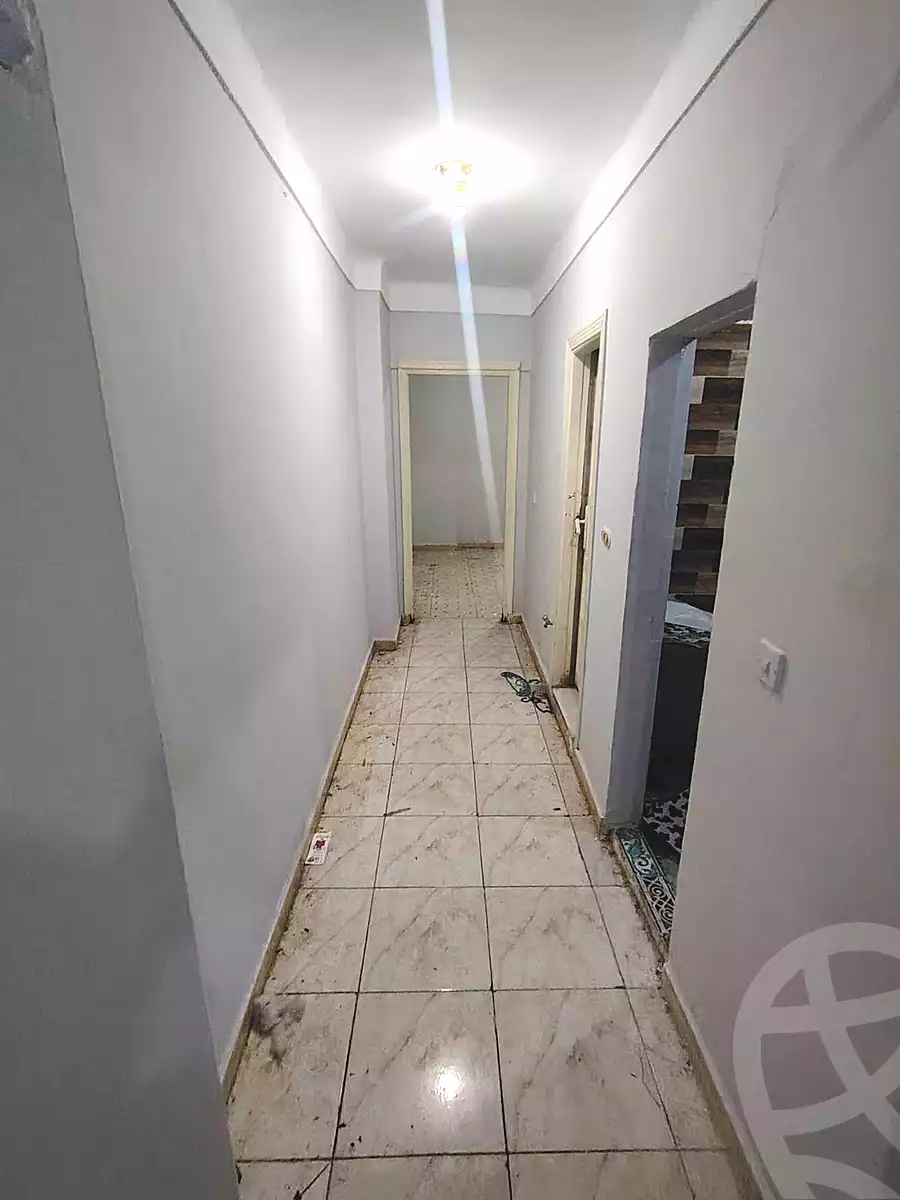 https://aqarmap.com.eg/ar/listing/7144373-for-sale-alexandria-lsywf-el-falki-street-16-el-eslah