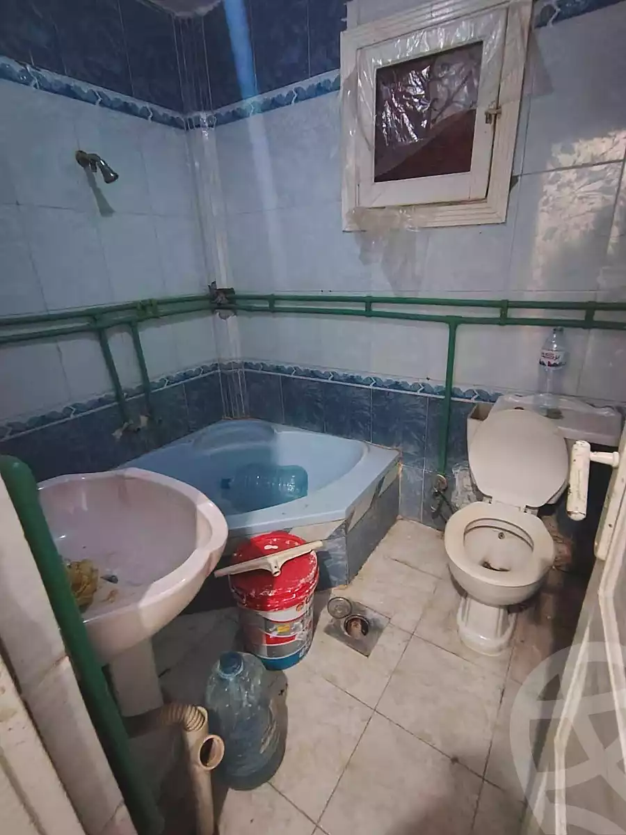 https://aqarmap.com.eg/ar/listing/7144373-for-sale-alexandria-lsywf-el-falki-street-16-el-eslah