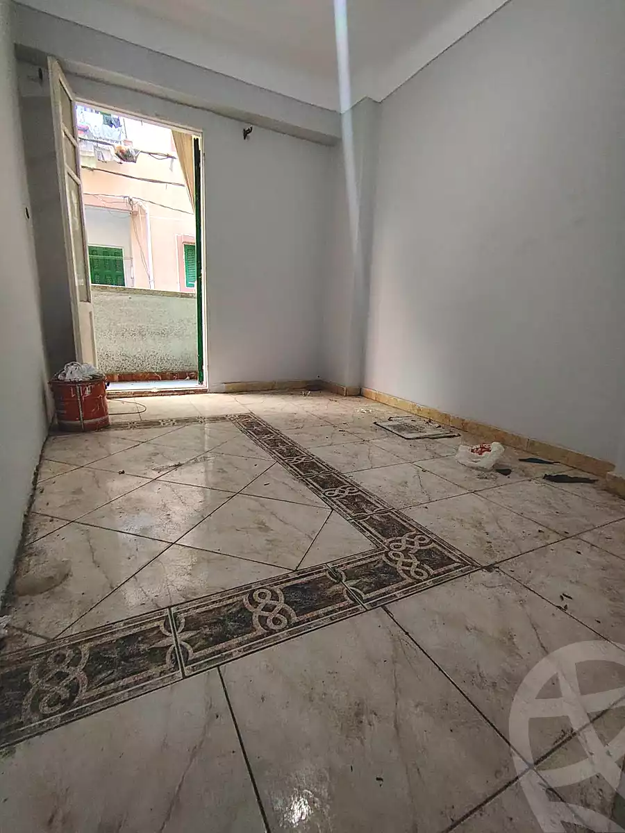 https://aqarmap.com.eg/ar/listing/7144373-for-sale-alexandria-lsywf-el-falki-street-16-el-eslah