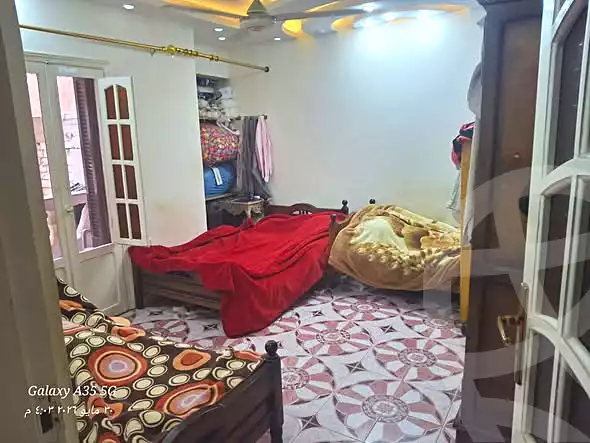 https://aqarmap.com.eg/en/listing/7144387-for-sale-alexandria-al-agamy-lbytsh-al-kaada-st