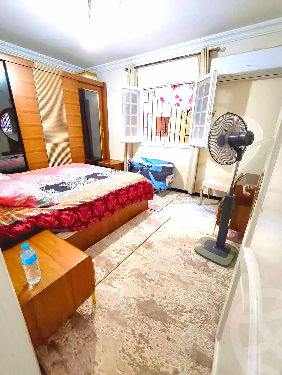 https://aqarmap.com.eg/en/listing/7144393-for-sale-alexandria-el-asafra-l-sfr-bhry