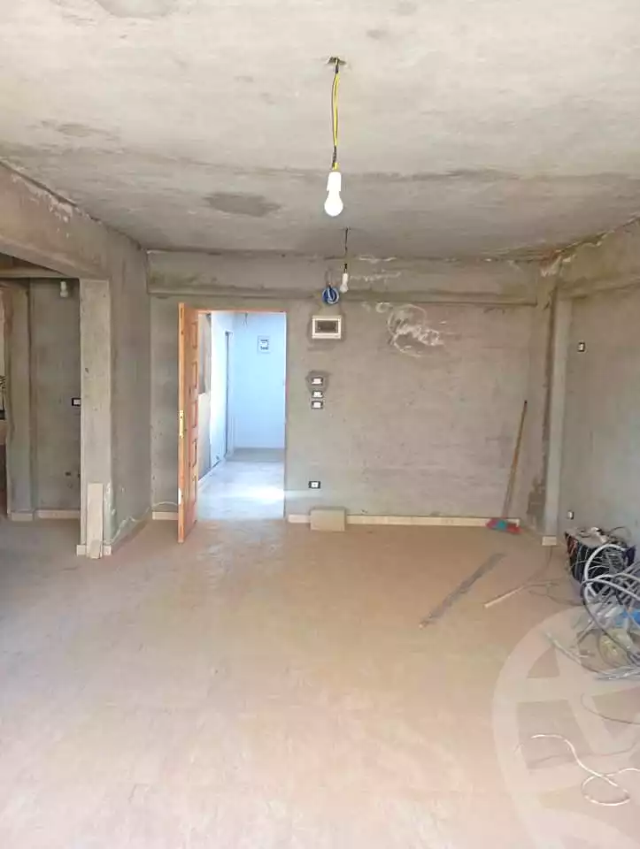 https://aqarmap.com.eg/ar/listing/7144389-for-sale-alexandria-bw-qyr-street-10