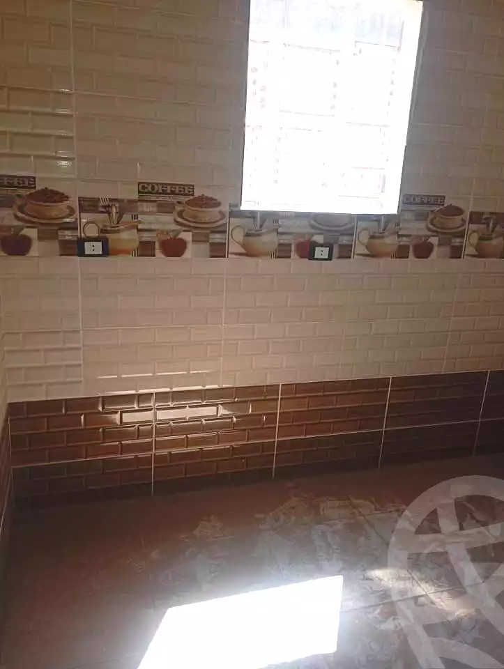https://aqarmap.com.eg/ar/listing/7144389-for-sale-alexandria-bw-qyr-street-10