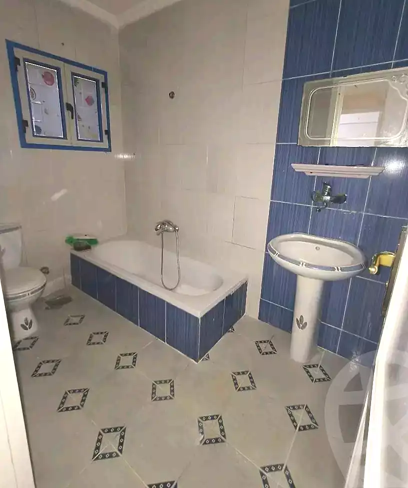 https://aqarmap.com.eg/ar/listing/7144395-for-sale-alexandria-fyktwry-ard-al-gameya-st