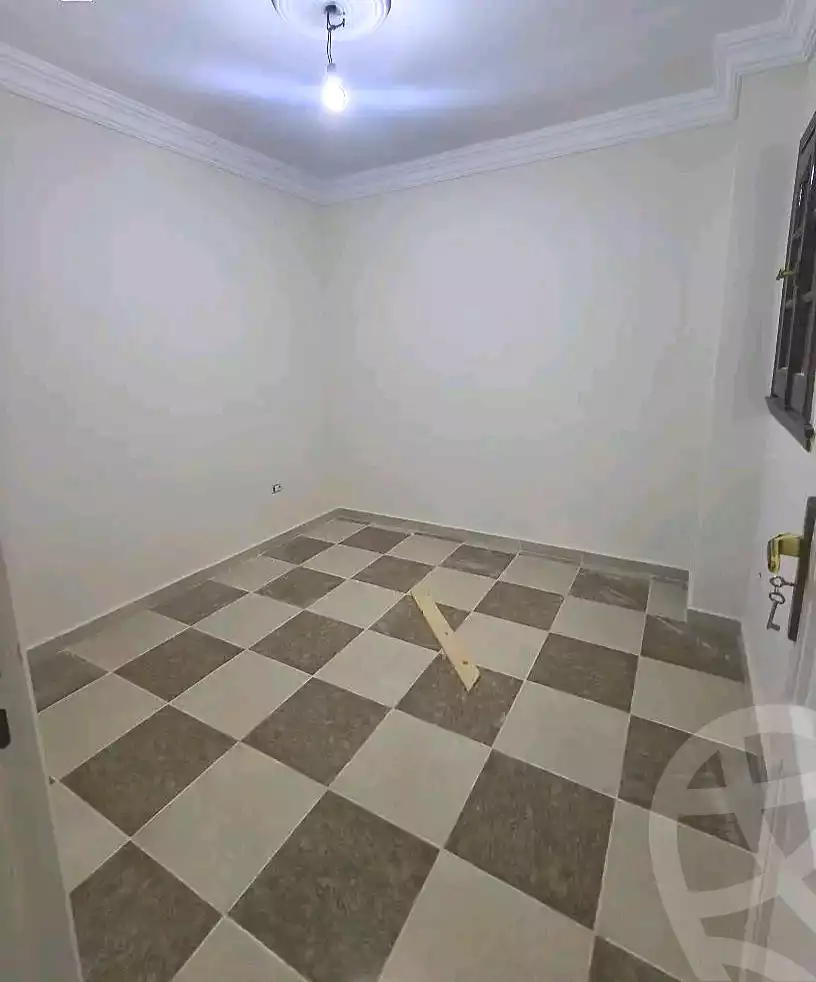 https://aqarmap.com.eg/ar/listing/7144395-for-sale-alexandria-fyktwry-ard-al-gameya-st