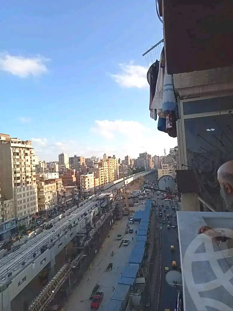 https://aqarmap.com.eg/en/listing/7144412-for-sale-alexandria-sydy-bshr-shr-mlk-hfny