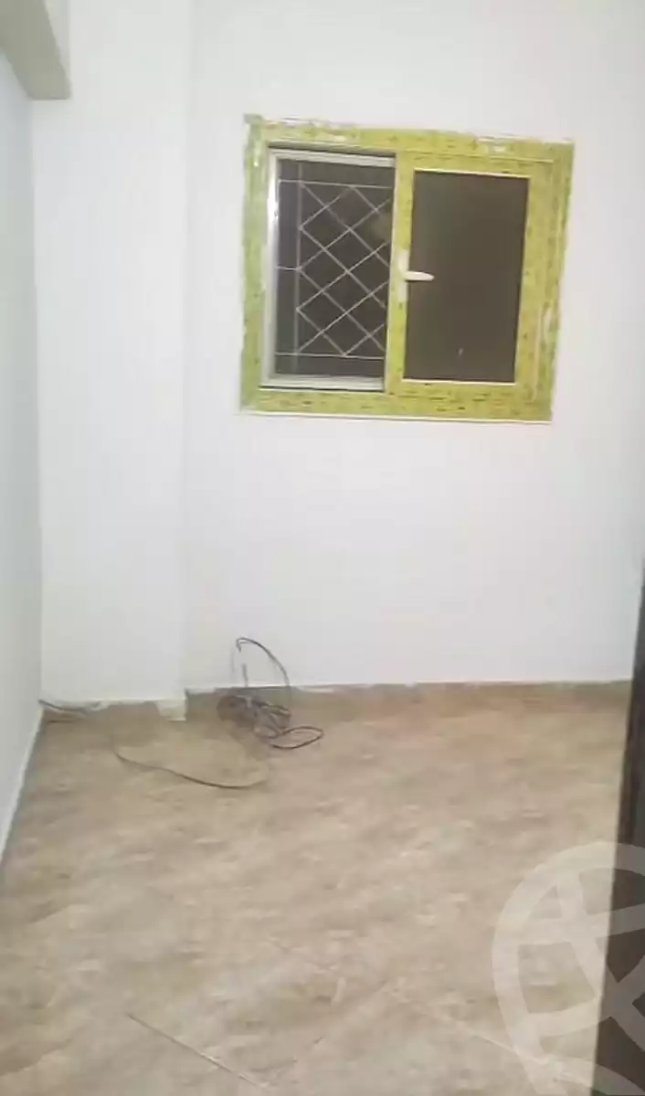 https://aqarmap.com.eg/ar/listing/7144385-for-sale-cairo-faisal-shareaa-el-malek-fasel