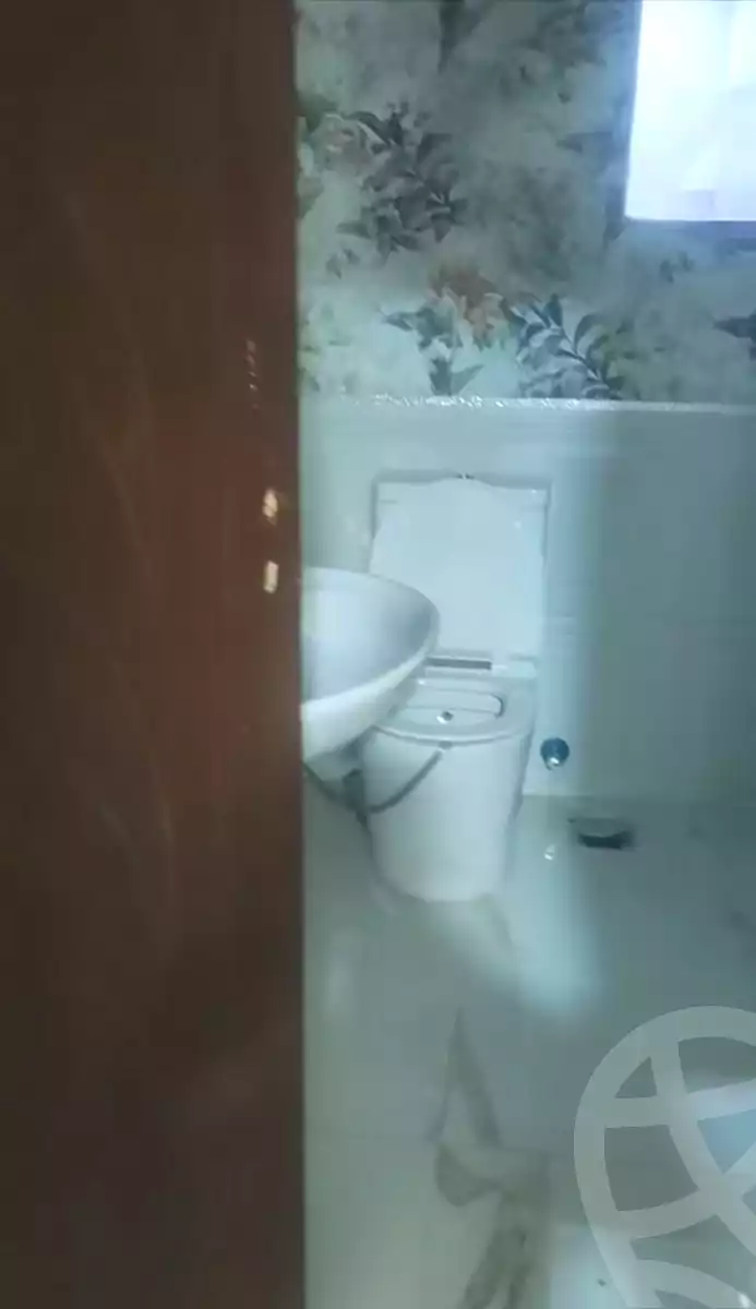 https://aqarmap.com.eg/ar/listing/7144385-for-sale-cairo-faisal-shareaa-el-malek-fasel